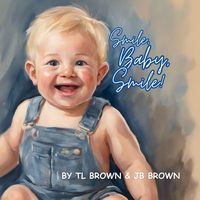 Produktbild: Smile, Baby, Smile!