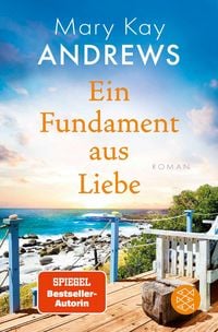 Produktbild: Ein Fundament aus Liebe