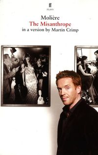 Produktbild: The Misanthrope