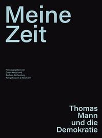 Produktbild: &raquo;Meine Zeit&laquo;