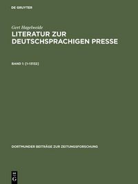 Produktbild: [1-13132]