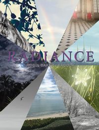 Produktbild: Radiance: Worth Reimagined