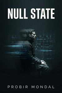 Produktbild: Null State