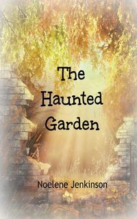 Produktbild: The Haunted Garden