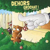 Produktbild: Dehors Grochat