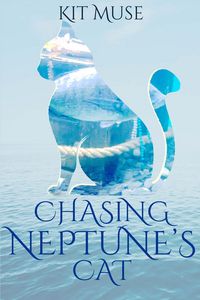 Produktbild: Chasing Neptune's Cat