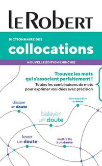 Produktbild: Dico Collations
