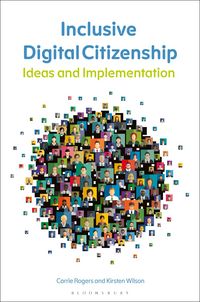 Produktbild: Inclusive Digital Citizenship