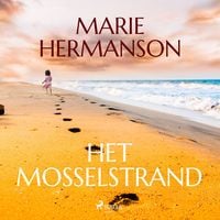 Produktbild: Het mosselstrand