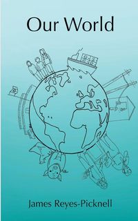 Produktbild: Our World