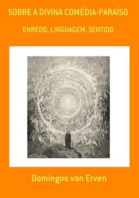 Produktbild: Sobre A Divina Com&eacute;dia-para&iacute;so