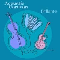 Produktbild: Brillante