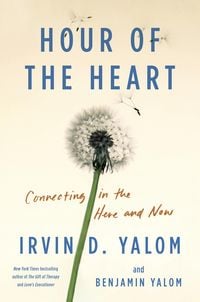 Produktbild: Hour of the Heart