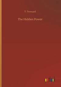 Produktbild: The Hidden Power