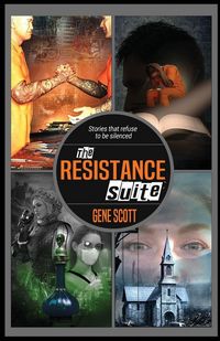 Produktbild: The Resistance Suite