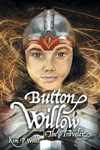 Produktbild: Button Willow - The Traveler