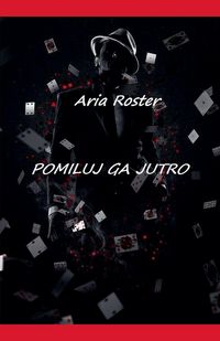 Produktbild: Pomiluj ga jutro