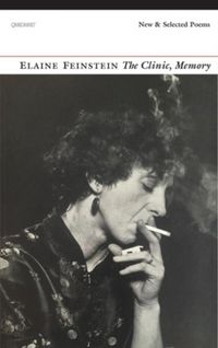 Produktbild: The Clinic, Memory