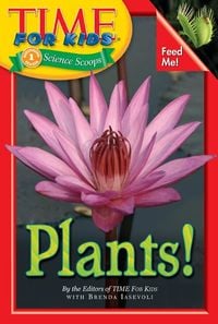 Produktbild: Plants!