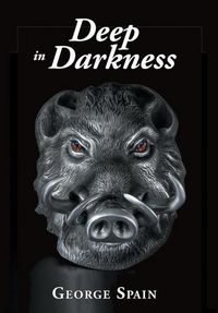 Produktbild: Deep in Darkness