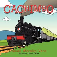 Produktbild: Cachimbo