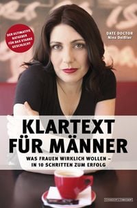 Produktbild: Klartext f&uuml;r M&auml;nner