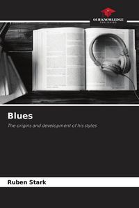 Produktbild: Blues