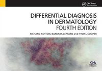 Produktbild: Ashton, R: Differential Diagnosis in Dermatology