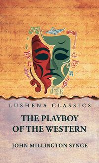 Produktbild: The Playboy of the Western World