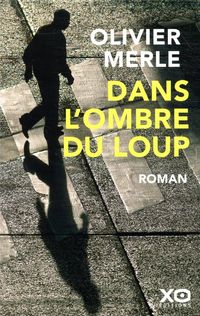 Produktbild: Dans l'ombre du loup