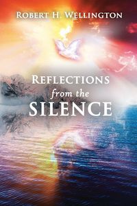 Produktbild: Reflections from the Silence