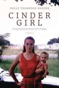 Produktbild: Cinder Girl