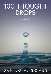 Produktbild: 100 Thought Drops