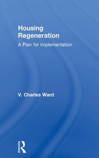 Produktbild: Housing Regeneration