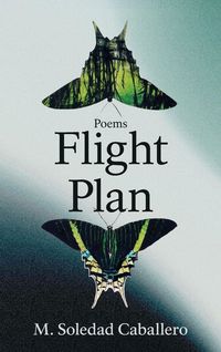 Produktbild: Flight Plan