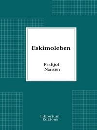 Produktbild: Eskimoleben