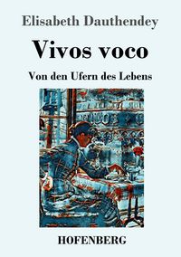 Produktbild: Vivos voco