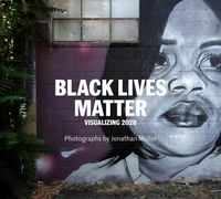 Produktbild: Black Lives Matter