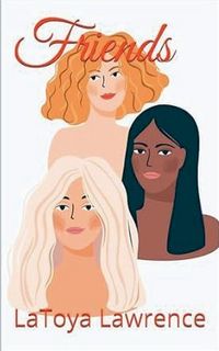 Produktbild: Friends