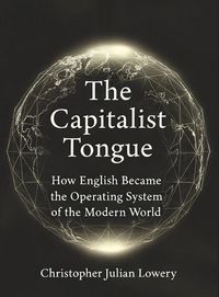 Produktbild: The Capitalist Tongue