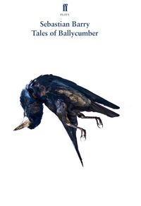 Produktbild: Tales of Ballycumber