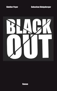 Produktbild: Blackout