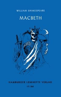 Produktbild: Macbeth