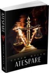 Produktbild: Atespare 5