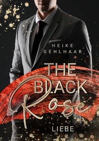 Produktbild: The Black Rose