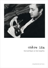 Produktbild: Ch&egrave;re ida