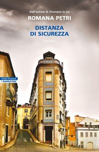 Produktbild: Distanza di sicurezza