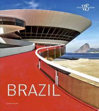 Produktbild: Brazil