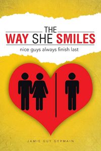 Produktbild: The Way She Smiles