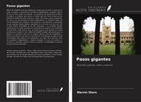 Produktbild: Pasos gigantes